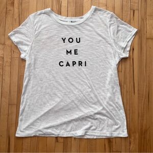 Bundle for lil_bo_tik